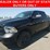 2014-dodge-1500-image-1