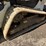 2020-bobcat-t66-image-19