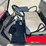 cushman-hauler-pro-image-10