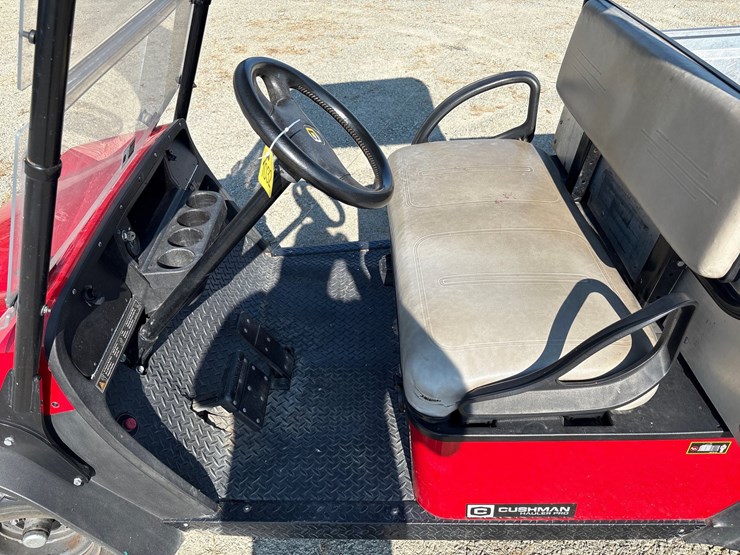 cushman-hauler-pro-image-10