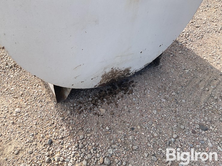 fuel-tank-image-11