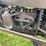rumely-doall-image-22