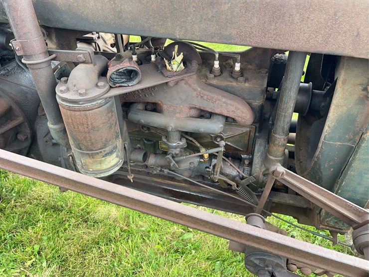 rumely-doall-image-22