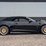 #102-•-2013-trans-am-tribute-convertible-image-4
