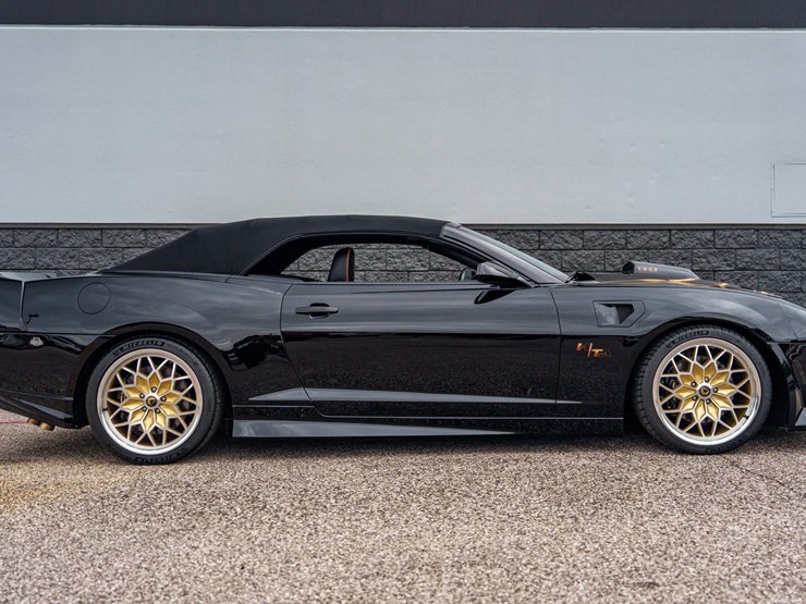 #102-•-2013-trans-am-tribute-convertible-image-4