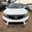 2011-kia-sorento-image-6