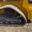 2024-deere-317g-image-20