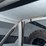 #101-•-offered-at-no-reserve-|-1987-suzuki-samurai-image-70