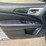 2018-nissan-pathfinder-image-10