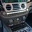 #120-•-offered-at-no-reserve-|-2015-rolls-royce-wraith-coupe-image-99