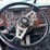 1997-peterbilt-379-image-12