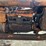 fordson-roller-image-16