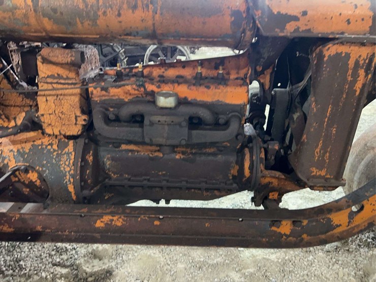 fordson-roller-image-16