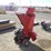 troy-bilt-cs4210-image-1