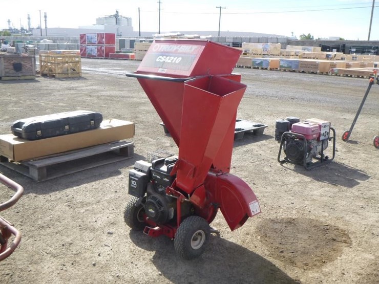 troy-bilt-cs4210-image-1