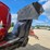 case-ih-8610-image-12