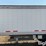 2013-timpte-grain-trailer-image-14