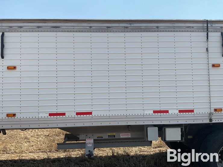 2013-timpte-grain-trailer-image-14