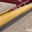 westfield-mk-130-91-plus-swing-away-auger-image-19