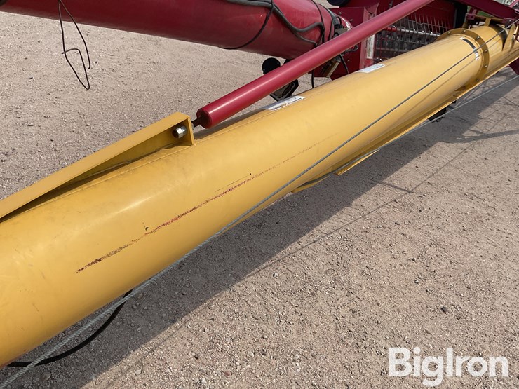 westfield-mk-130-91-plus-swing-away-auger-image-19