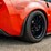 #123-•-2011-chevrolet-corvette-zr1-coupe-image-54