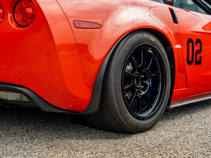 #123-•-2011-chevrolet-corvette-zr1-coupe-image-54
