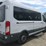 2018-ford-350-image-3