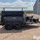 2023-tex-star-t/a-fuel-trailer-image-4