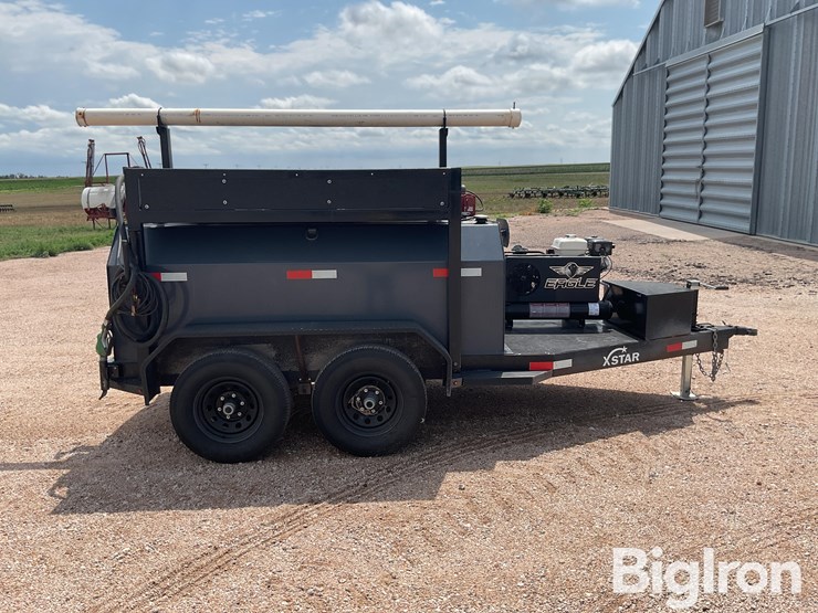 2023-tex-star-t/a-fuel-trailer-image-4