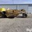ashland-i-130xl2-image-4