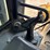 deere-450j-image-16