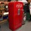 #295-•-vintage-coca-cola-machine-image-1