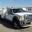 2011-ford-f550-image-2