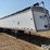2013-timpte-grain-trailer-image-3