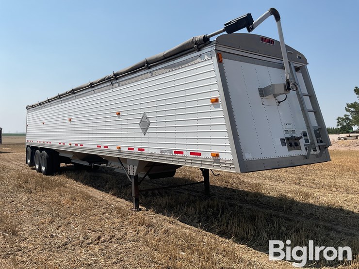 2013-timpte-grain-trailer-image-3