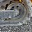 jcb-225t-image-16