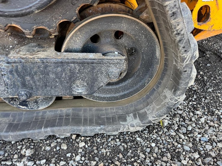jcb-225t-image-16
