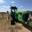 john-deere-8320t-image-11