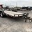 1992-temco-t/a-bumper-pull-flatbed-trailer-image-3