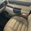 2005-hummer-h2-image-22