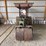 fordson-with-austin-pup-roller-conversion-image-3