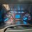 2017-ford-f250-image-43