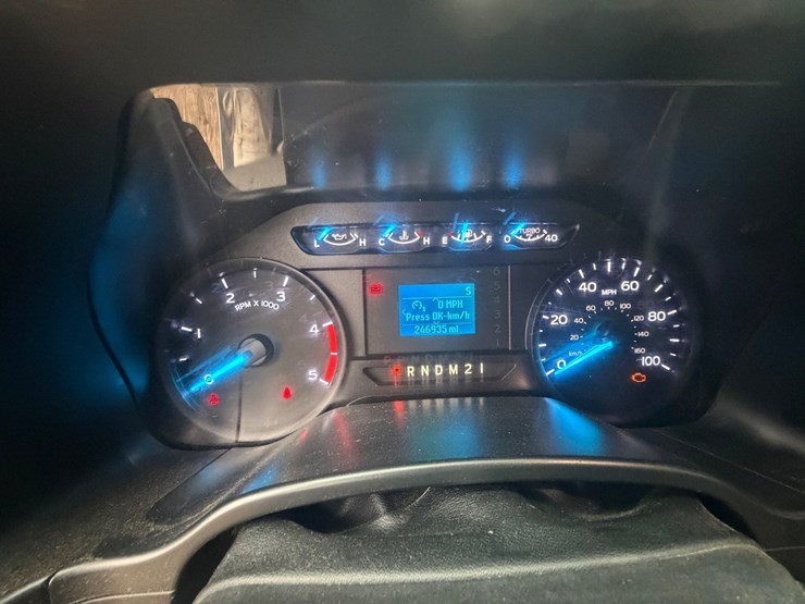 2017-ford-f250-image-43