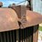 allis-chalmers-hd7-with-excavator-attachment-image-21