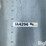 various-drag-&-auger-parts-image-18