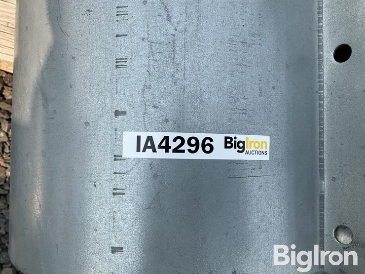 various-drag-&-auger-parts-image-18