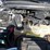 2003-ford-f250-image-11
