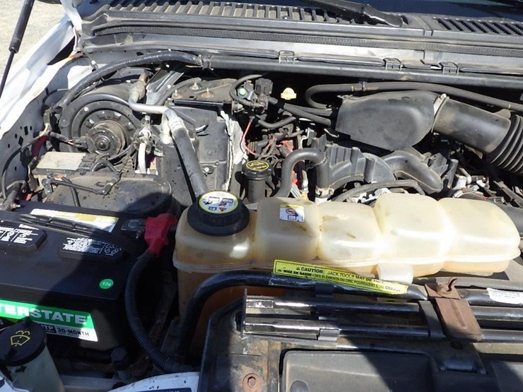 2003-ford-f250-image-11