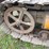 cletrac-25-crawler-image-40