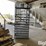 shelving-unit-w/adjustable-shelves-image-2